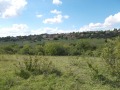 Продава ПАРЦЕЛ, с. Беляковец, област Велико Търново, снимка 2