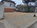 Продава ПАРЦЕЛ, гр. Добрич, Пинета, снимка 4