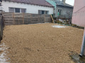 Продава ПАРЦЕЛ, гр. Добрич, Пинета, снимка 9