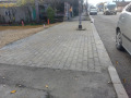 Продава ПАРЦЕЛ, гр. Добрич, Пинета, снимка 6