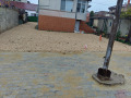 Продава ПАРЦЕЛ, гр. Добрич, Пинета, снимка 3
