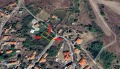 Продава ПАРЦЕЛ, с. Пчеларово, област Кърджали, снимка 9