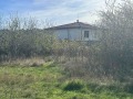 Продава ПАРЦЕЛ, с. Пчеларово, област Кърджали, снимка 1