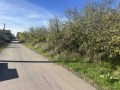 Продава ПАРЦЕЛ, с. Пчеларово, област Кърджали, снимка 6