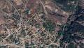 Продава ПАРЦЕЛ, с. Пчеларово, област Кърджали, снимка 10