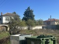 Продава ПАРЦЕЛ, с. Пчеларово, област Кърджали, снимка 2