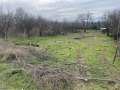Продава ПАРЦЕЛ, с. Пчеларово, област Кърджали, снимка 3