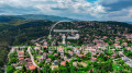 Продава ПАРЦЕЛ, гр. София, в.з.Горна баня, снимка 3