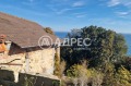 Продава ПАРЦЕЛ, гр. Варна, к.к. Чайка, снимка 2