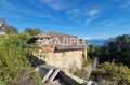 Продава ПАРЦЕЛ, гр. Варна, к.к. Чайка, снимка 1