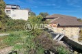 Продава ПАРЦЕЛ, гр. Варна, к.к. Чайка, снимка 4