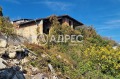 Продава ПАРЦЕЛ, гр. Варна, к.к. Чайка, снимка 3