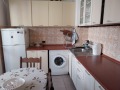 Продава 1-СТАЕН, град Габрово, Младост • 50000 € • 85384774 — Holmes.bg