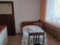 Продава 1-СТАЕН, град Габрово, Младост • 50000 € • 85384774 — Holmes.bg