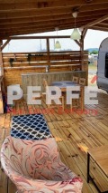 Продава 1-СТАЕН, област Бургас, гр. Созопол • 29900 € • 88360102 — Holmes.bg