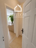 Продава  1-стаен град Варна , Колхозен пазар , 28 кв.м | 69461615 - изображение [7]