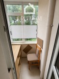 Продава  1-стаен град Варна , Колхозен пазар , 28 кв.м | 69461615 - изображение [8]