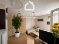 Продава  1-стаен град Варна , Колхозен пазар , 28 кв.м | 69461615