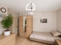 Продава  1-стаен град Варна , Колхозен пазар , 28 кв.м | 69461615 - изображение [5]