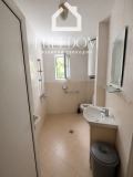 Продава  1-стаен град Варна , Колхозен пазар , 28 кв.м | 69461615 - изображение [4]