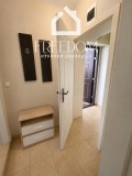 Продава  1-стаен град Варна , Колхозен пазар , 28 кв.м | 69461615 - изображение [6]