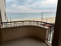 Продава 2-СТАЕН, к.к. Слънчев бряг, област Бургас, снимка 3 - Aпартаменти - 45069085