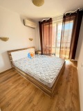 Продава 2-СТАЕН, област Бургас, гр. Несебър • 83000 € / 162333.89 лв. • 72048784 2