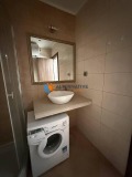 Продава 2-СТАЕН, област Бургас, гр. Несебър • 83000 € / 162333.89 лв. • 72048784 9
