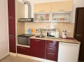 Продава 2-СТАЕН, област Бургас, гр. Несебър • 83000 € / 162333.89 лв. • 72048784 4
