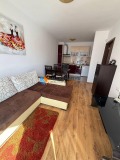 Продава 2-СТАЕН, област Бургас, гр. Несебър • 83000 € / 162333.89 лв. • 72048784 5