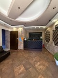 Продава 2-СТАЕН, област Бургас, гр. Несебър • 83000 € / 162333.89 лв. • 72048784 3