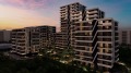 Продава 2-СТАЕН, град София, Младост 4 • 179900 € / 351853.82 лв. • 54846449 7