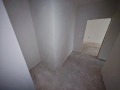 Продава 2-СТАЕН, град София, Младост 4 • 179900 € / 351853.82 лв. • 54846449 2