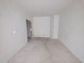 Продава 2-СТАЕН, град София, Младост 4 • 179900 € / 351853.82 лв. • 54846449 1