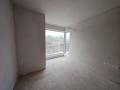 Продава 2-СТАЕН, град София, Младост 4 • 179900 € / 351853.82 лв. • 54846449 6