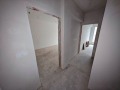 Продава 2-СТАЕН, град София, Младост 4 • 179900 € / 351853.82 лв. • 54846449 5