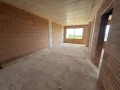 Продава  2-стаен град Варна , Виница , 75 кв.м | 17106916