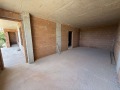 Продава  2-стаен град Варна , Виница , 75 кв.м | 17106916 - изображение [2]