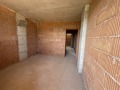 Продава  2-стаен град Варна , Виница , 75 кв.м | 17106916 - изображение [4]