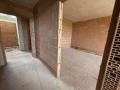 Продава  2-стаен град Варна , Виница , 75 кв.м | 17106916 - изображение [5]