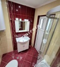 Продава 2-СТАЕН, град Бургас, Меден рудник - зона А • 69000 € • 60030747 9