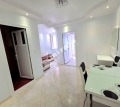 Продава 2-СТАЕН, град Бургас, Меден рудник - зона А • 69000 € • 60030747 2