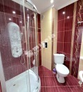 Продава 2-СТАЕН, град Бургас, Меден рудник - зона А • 69000 € • 60030747 8