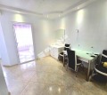 Продава 2-СТАЕН, град Бургас, Меден рудник - зона А • 69000 € • 60030747 5