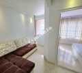 Продава 2-СТАЕН, град Бургас, Меден рудник - зона А • 69000 € • 60030747 4