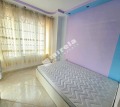 Продава 2-СТАЕН, град Бургас, Меден рудник - зона А • 69000 € • 60030747 7