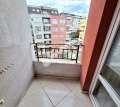Продава 2-СТАЕН, град Бургас, Меден рудник - зона А • 69000 € • 60030747 10