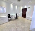 Продава 2-СТАЕН, град Бургас, Меден рудник - зона А • 69000 € • 60030747 1
