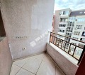 Продава 2-СТАЕН, град Бургас, Меден рудник - зона А • 69000 € • 60030747 11