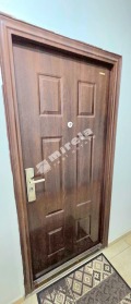 Продава 2-СТАЕН, град Бургас, Меден рудник - зона А • 69000 € • 60030747 13